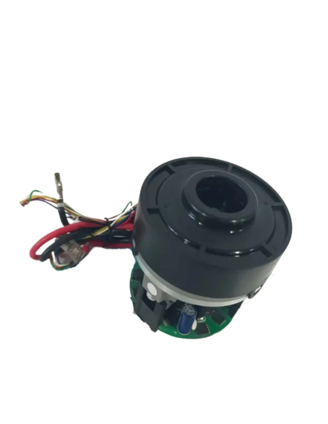 Motor Ventilador Roborock H6 Aspirador sin Cable H6M1A