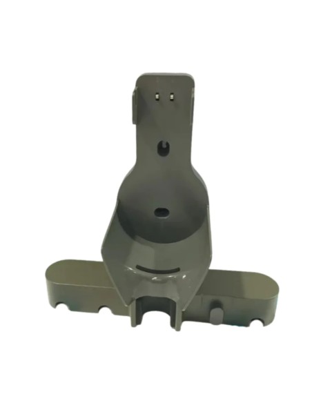 Estación de Carga Roborock H6 Aspirador sin Cable