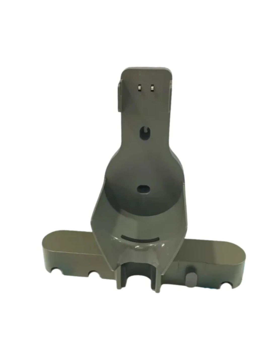 Estación de Carga Roborock H6 Aspirador sin Cable