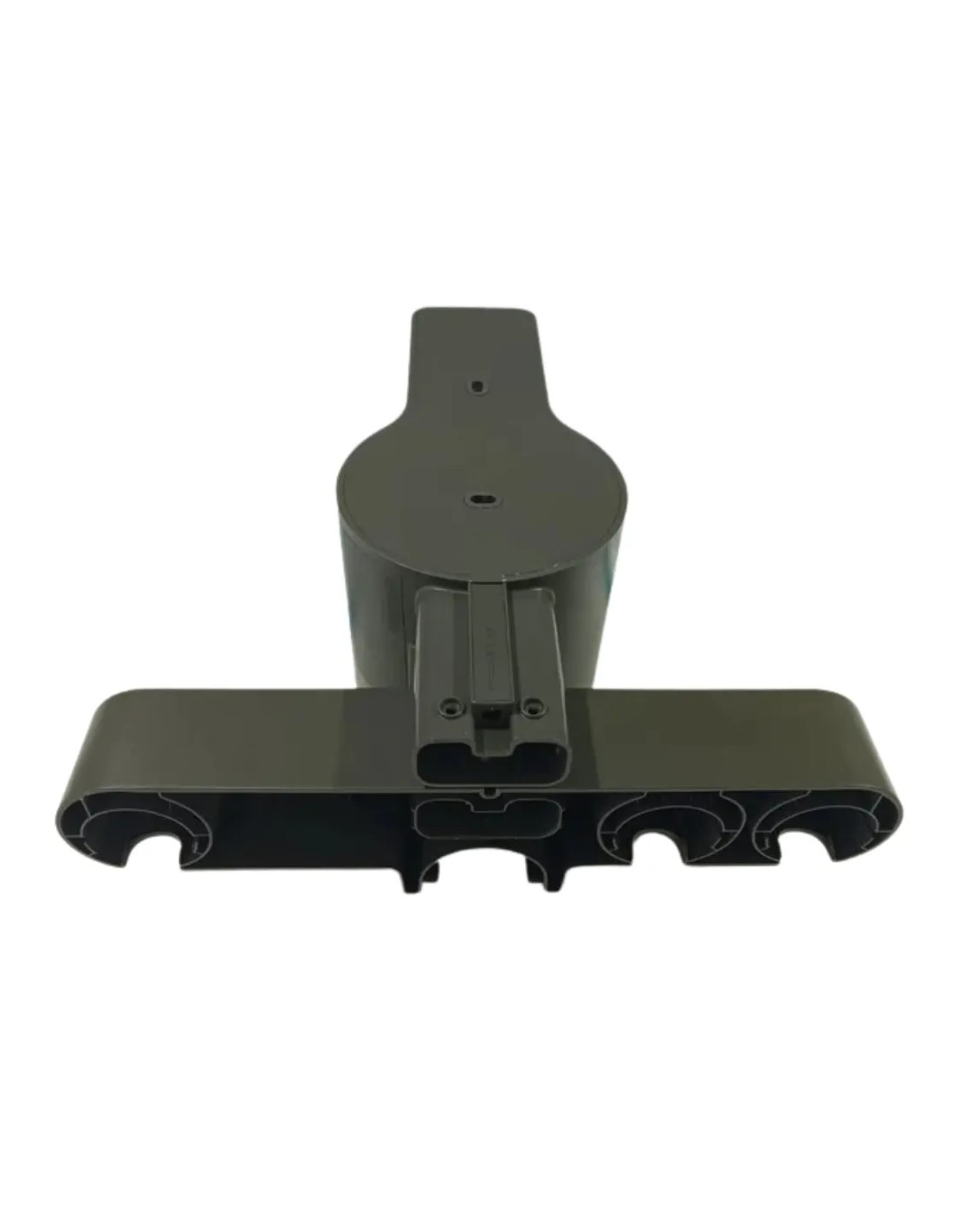 Estación de Carga Roborock H6 Aspirador sin Cable