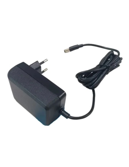 Cargador Roborock H7 Aspirador sin Cable