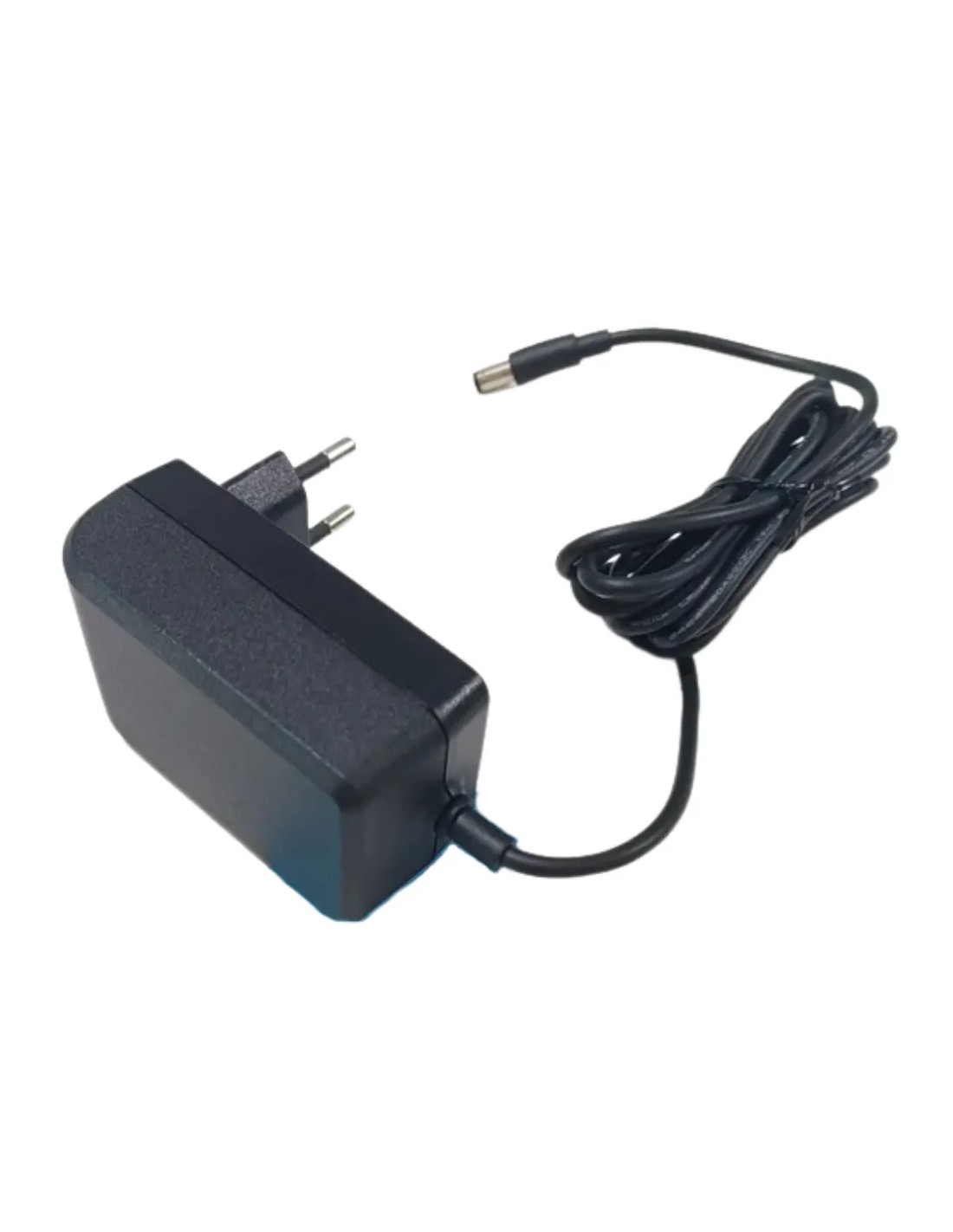 Cargador Roborock H7 Aspirador sin Cable