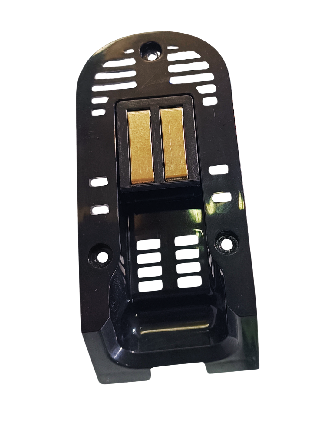 Modulo Conga Rockstar 11500 Odyssey ErgoFlex 04465