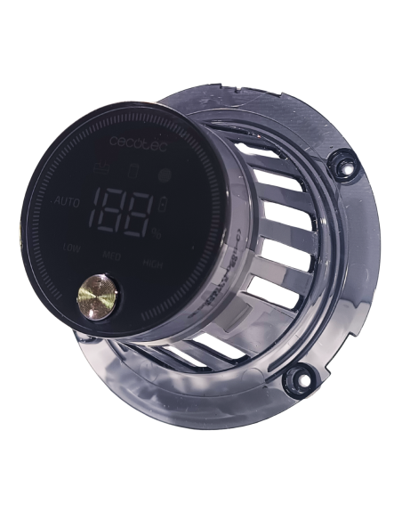 Pantalla LED Conga Rockstar 11500 Odyssey ErgoFlex