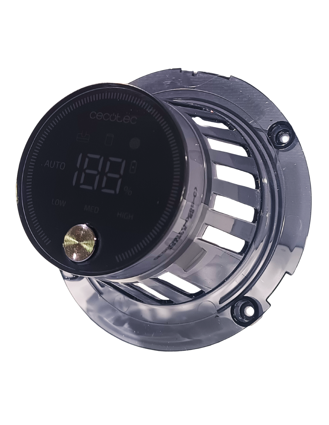 Pantalla LED Conga Rockstar 11500 Odyssey ErgoFlex