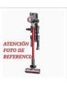 Cargador Roborock H7 Aspirador sin Cable