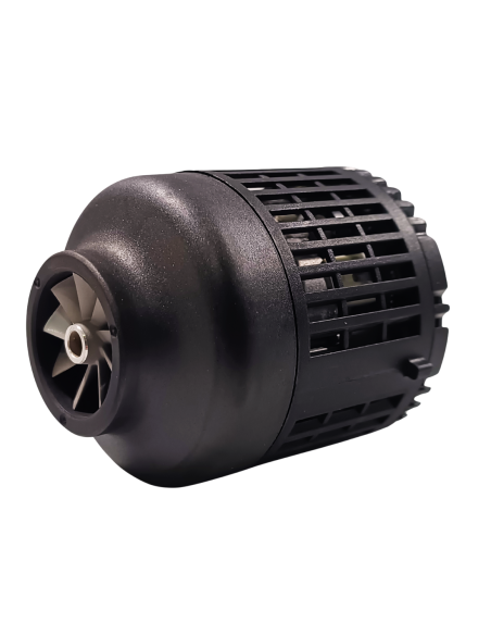 Motor Ventilador Conga Rockstar 11500 Odyssey ErgoFlex 04465