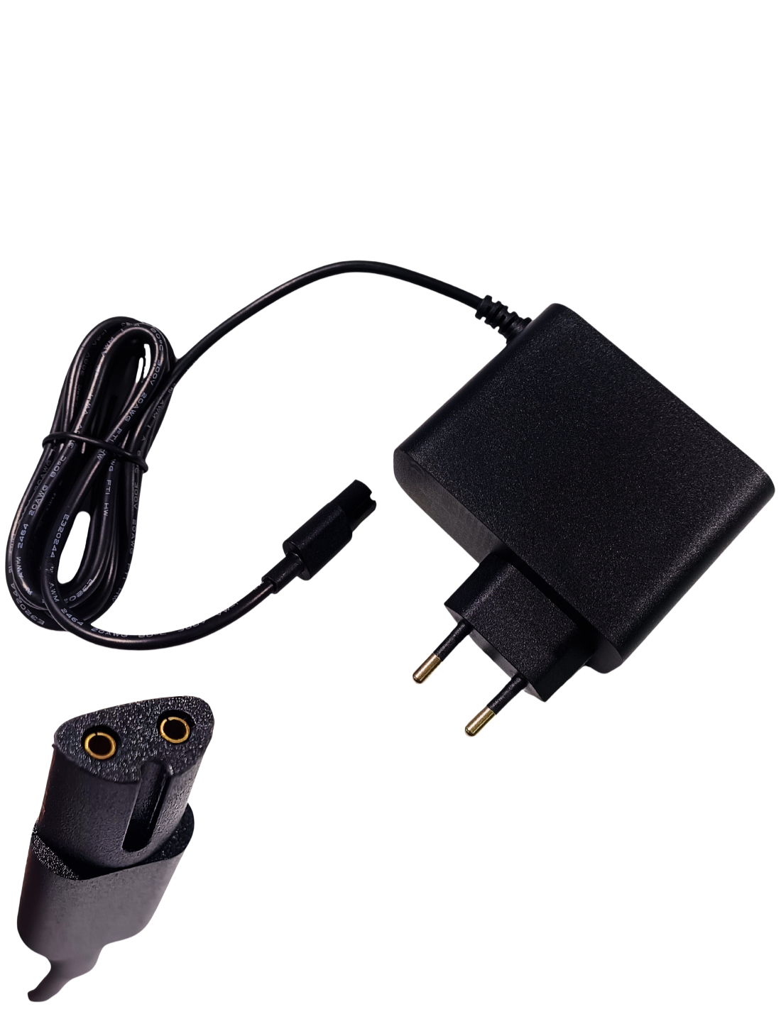 Cargador Rockstar 11500 Odyssey ErgoFlex/ ErgoWet Connected IA