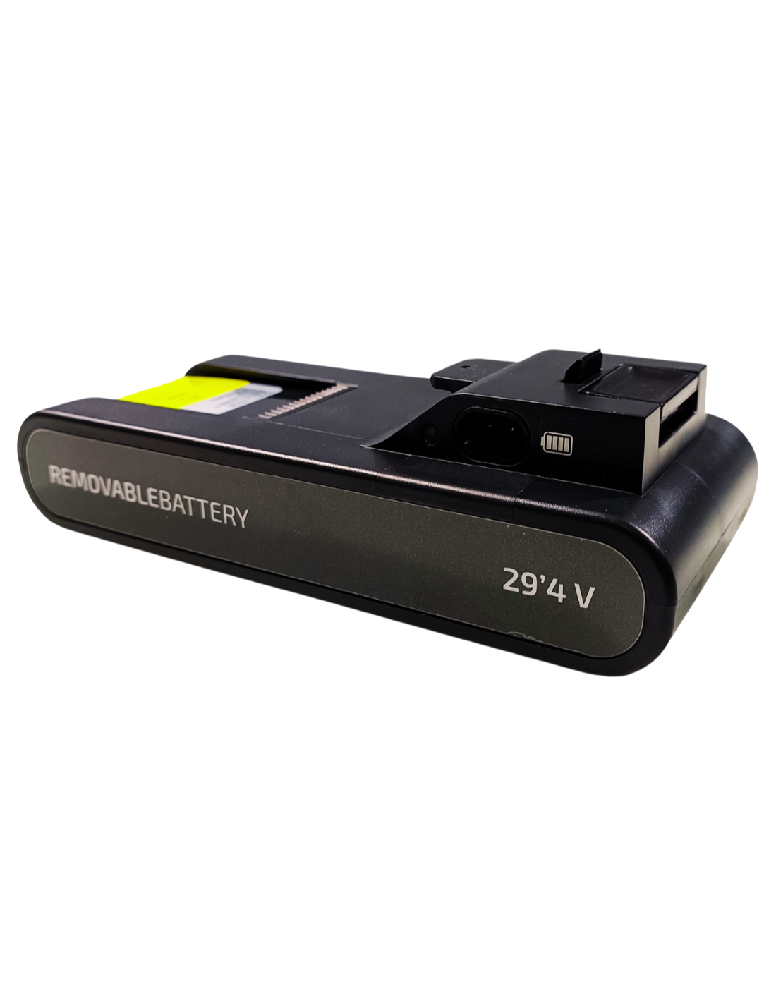 Batería Rockstar 11500 Odyssey ErgoFlex 04465