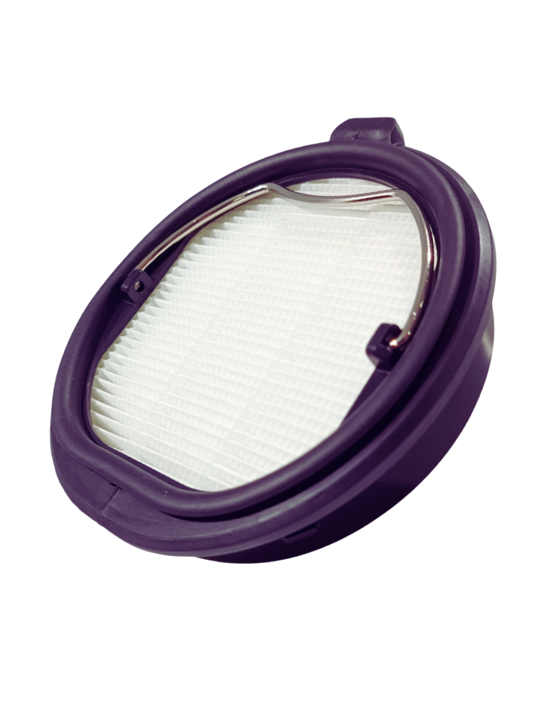 Filtro Hepa Rockstar 11500 Odyssey ErgoFlex/ 11500 Odyssey ErgoWet