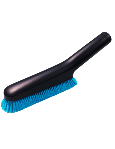 Cepillo Alargado Conga Rockstar 9500 Connected ErgoWet 3000 IA