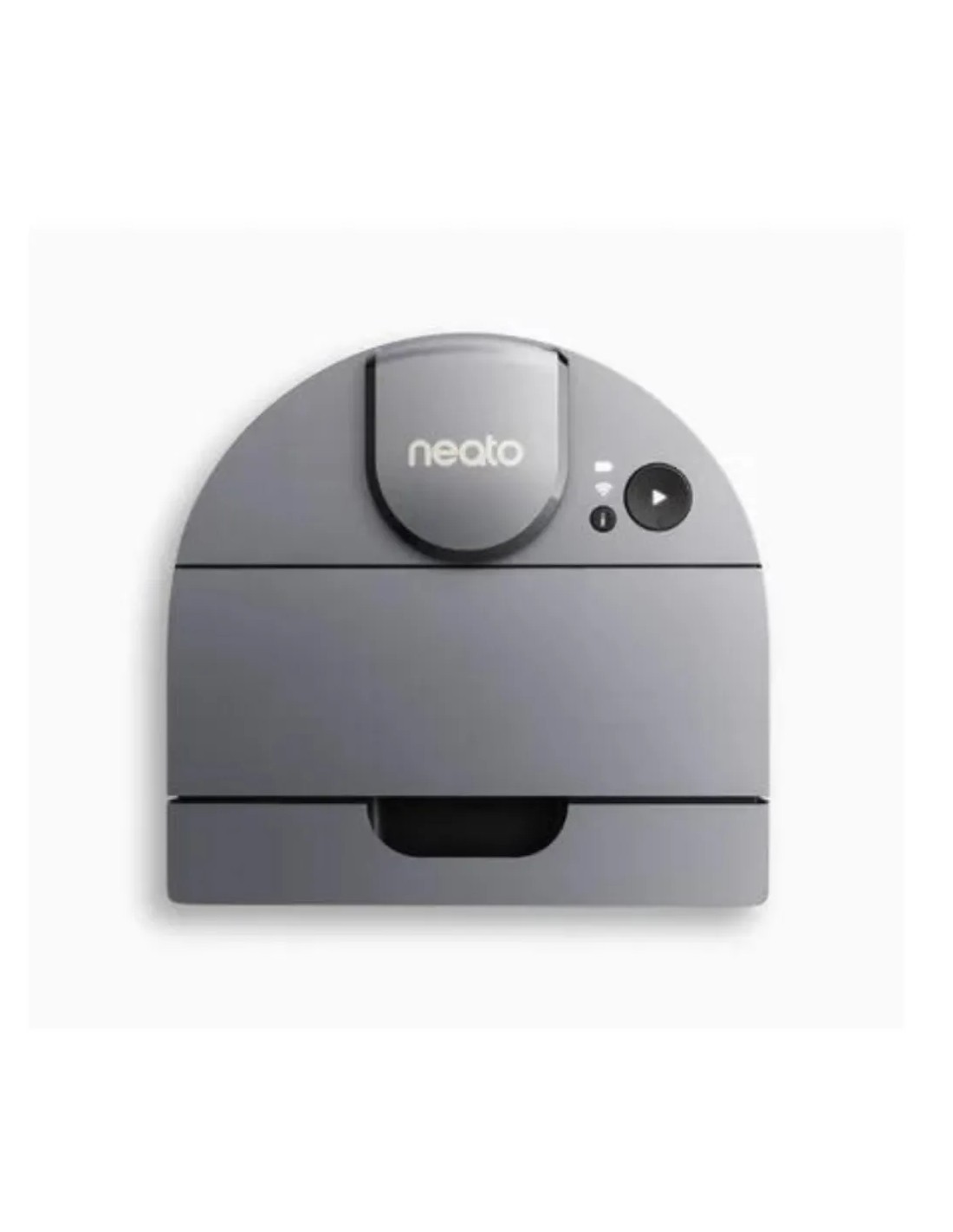 Neato Robotics D10 robot aspirador inteligente