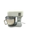 Kenwood kMix KMX750WH Robot de Cocina Multifunción
