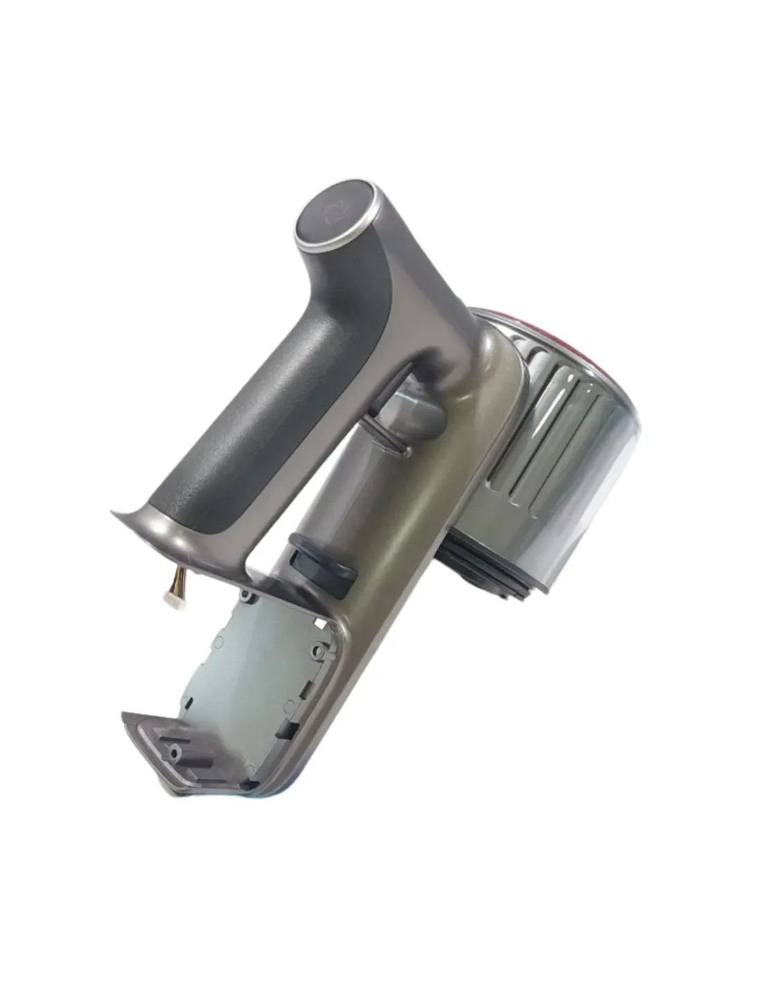 Cuerpo Motor Roborock H7 Aspirador sin Cable