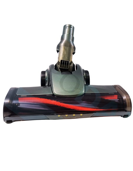 Base Aspiración Aspiradora Eziclean Cyclomax Xperience Balai