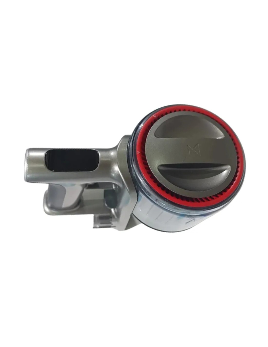 Cuerpo Motor Roborock H7 Aspirador sin Cable