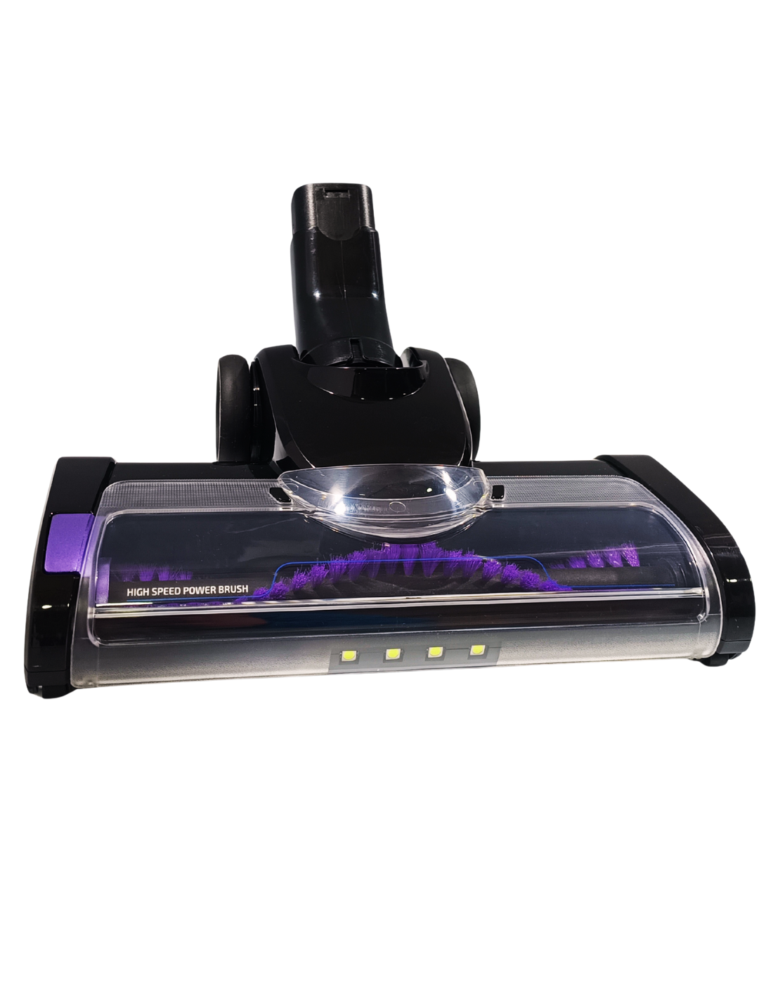 Zapata/ Base Aspiración con luz LED Taurus HS-2900 HVCA7291B