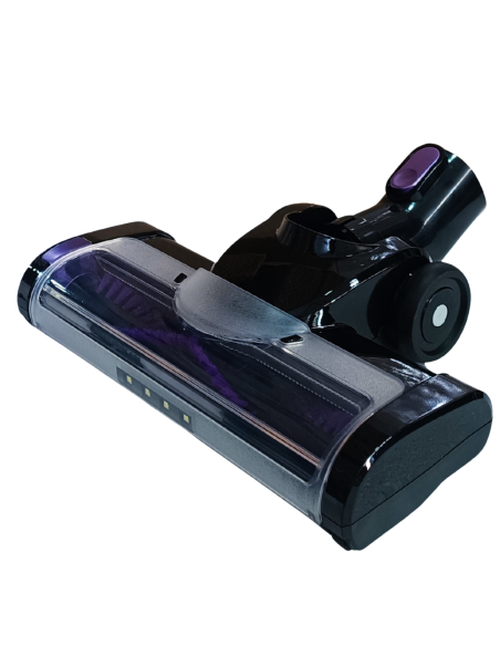 Zapata/ Base Aspiración con luz LED Taurus HS-2900 HVCA7291B