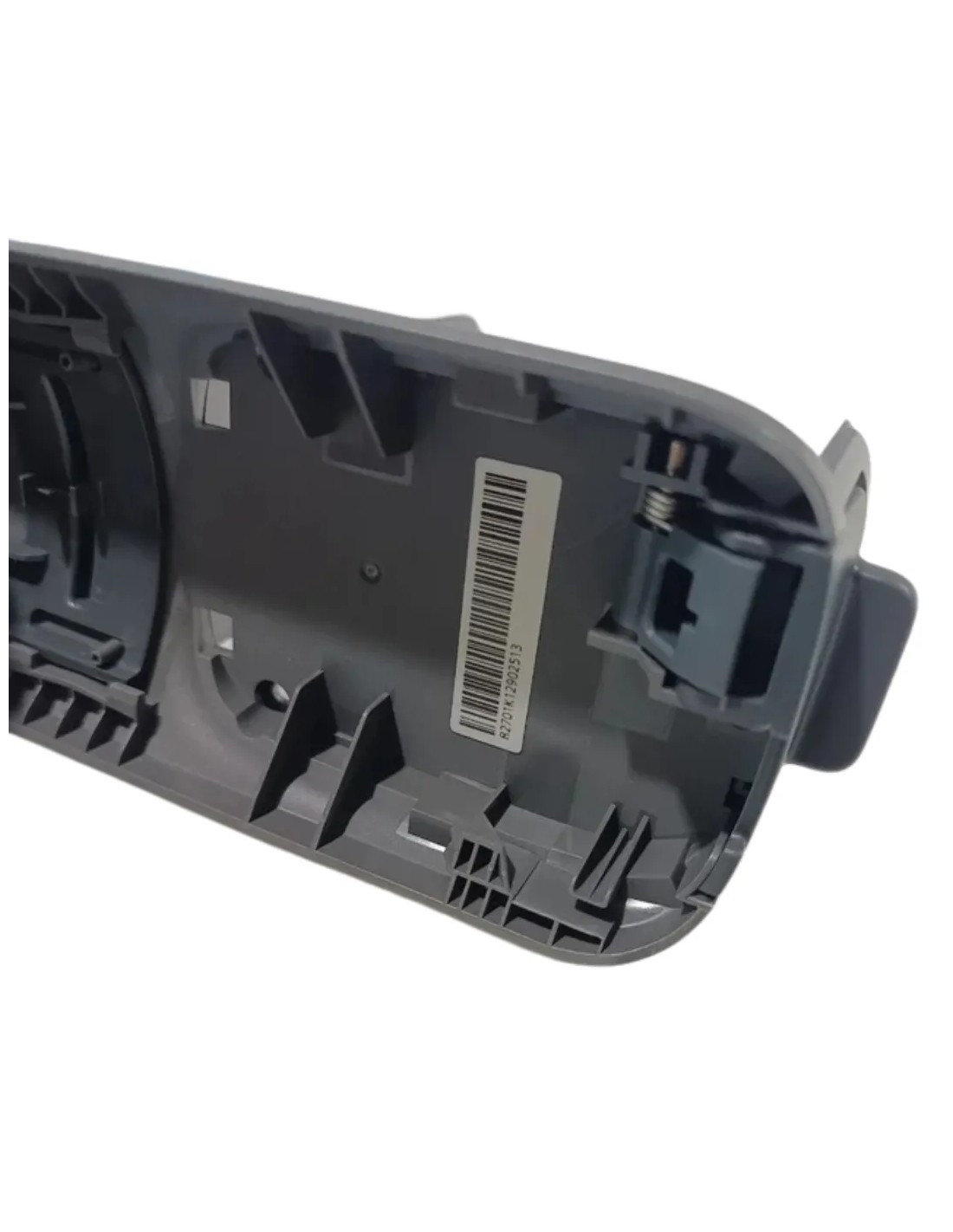 Cuerpo Motor Roborock H7 Aspirador sin Cable