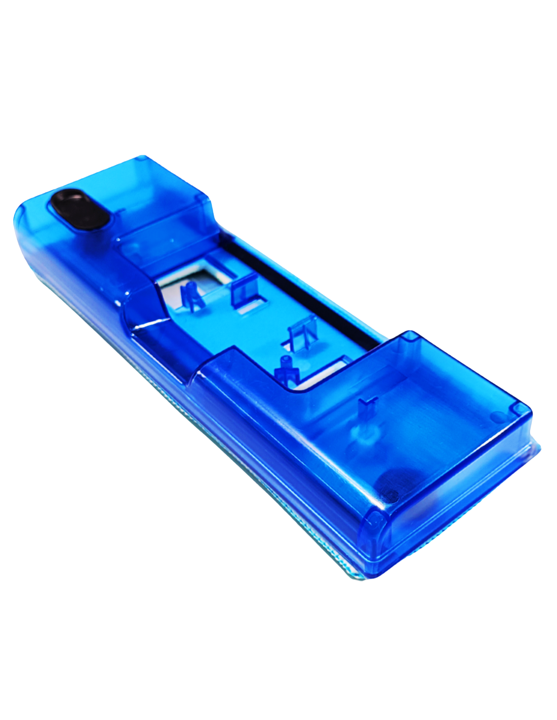 Tanque Agua Conga Rockstar 8500 Infinity Ergowet Animal/ Animal Turbo