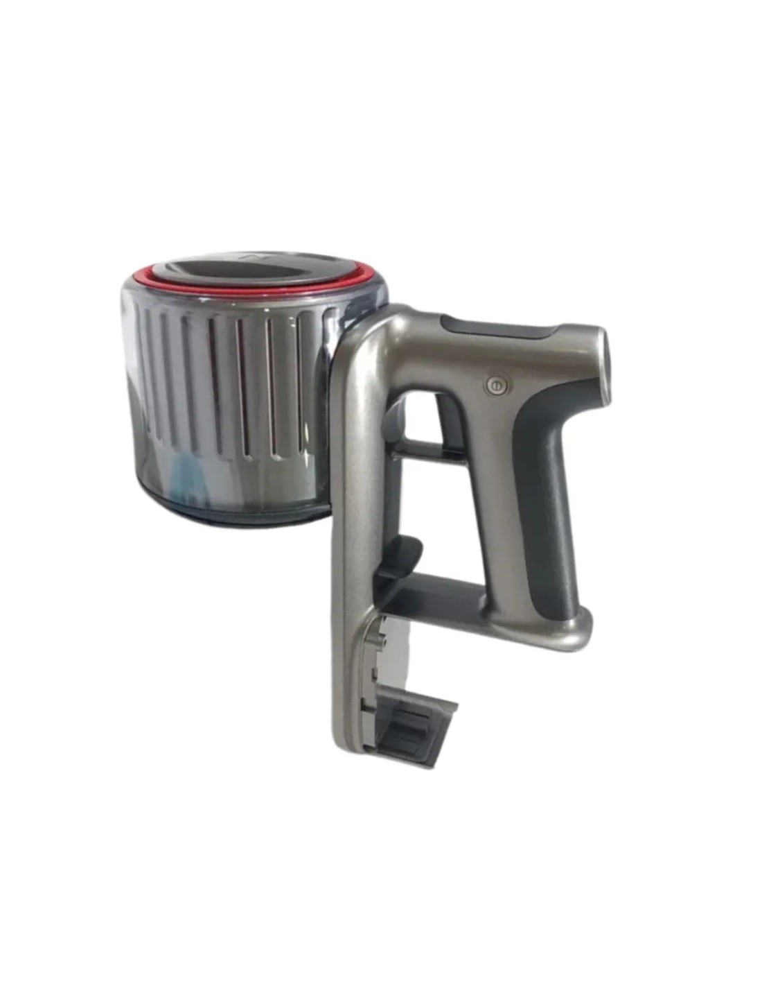 Cuerpo Motor Roborock H7 Aspirador sin Cable