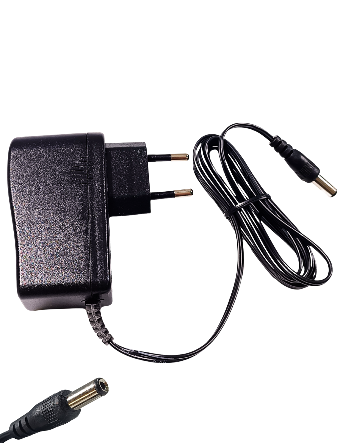 Cargador Conga Rockstar 6500 Century ErgoWet/ ErgoWet Animal