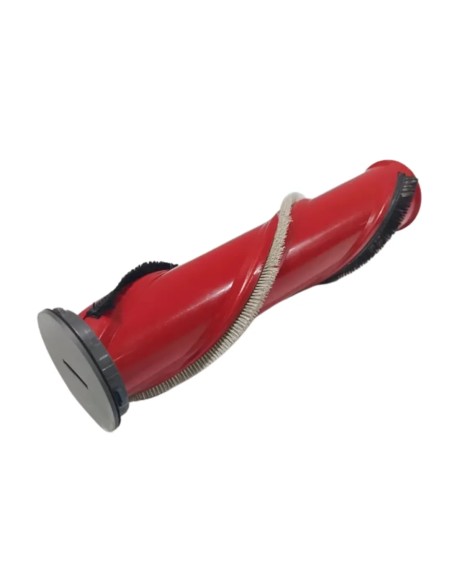 Rodillo Roborock H6 / H7 Aspirador sin Cable