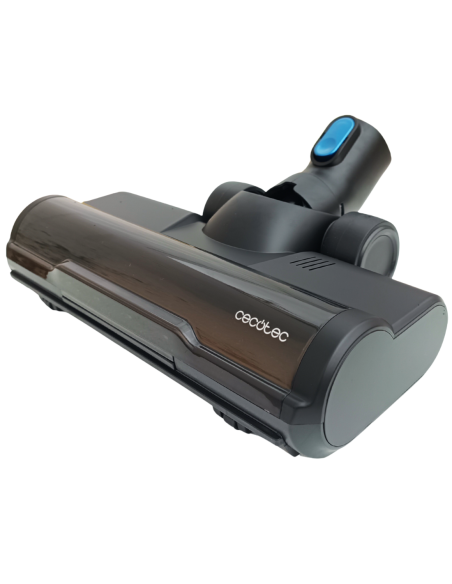 Base Aspiración Conga Rockstar 6500 Century ErgoWet/ Ergowet Animal