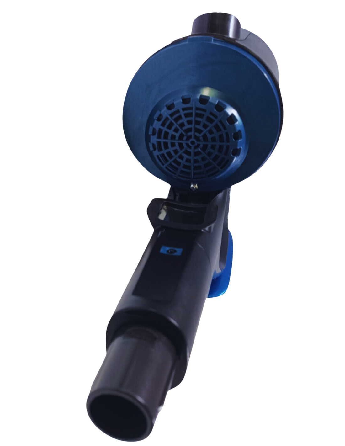 Cuerpo Motor Conga Rockstar 6500 Century ErgoWet