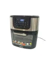 Princess 182075 Freidora sin Aceite y Horno de Aire Caliente con Cesta