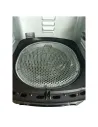 Princess 182075 Freidora sin Aceite y Horno de Aire Caliente con Cesta