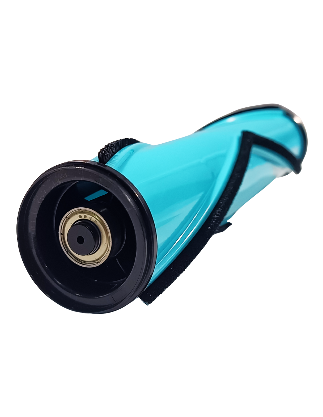 Cepillo HairLess Conga Rockstar 2500 Thunder Jalisco/ Thunder Pet Flex