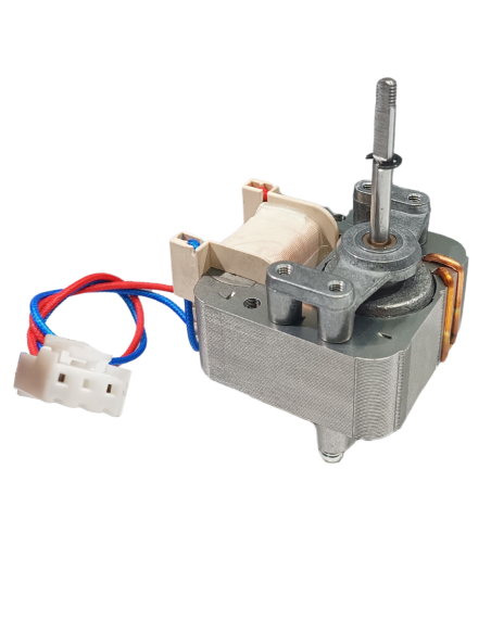 Motor Ventilador Cosori 6.4L Dual Blaze Freidora sin Aceite