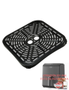 Rejilla Cosori 6.4L Dual Blaze Freidora sin Aceite