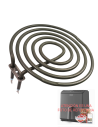 Resistencia Cosori 6.4L Dual Blaze Freidora sin Aceite