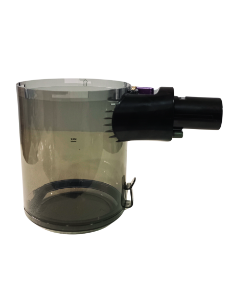 Deposito de Polvo Taurus HS-2900 HVCA7291B