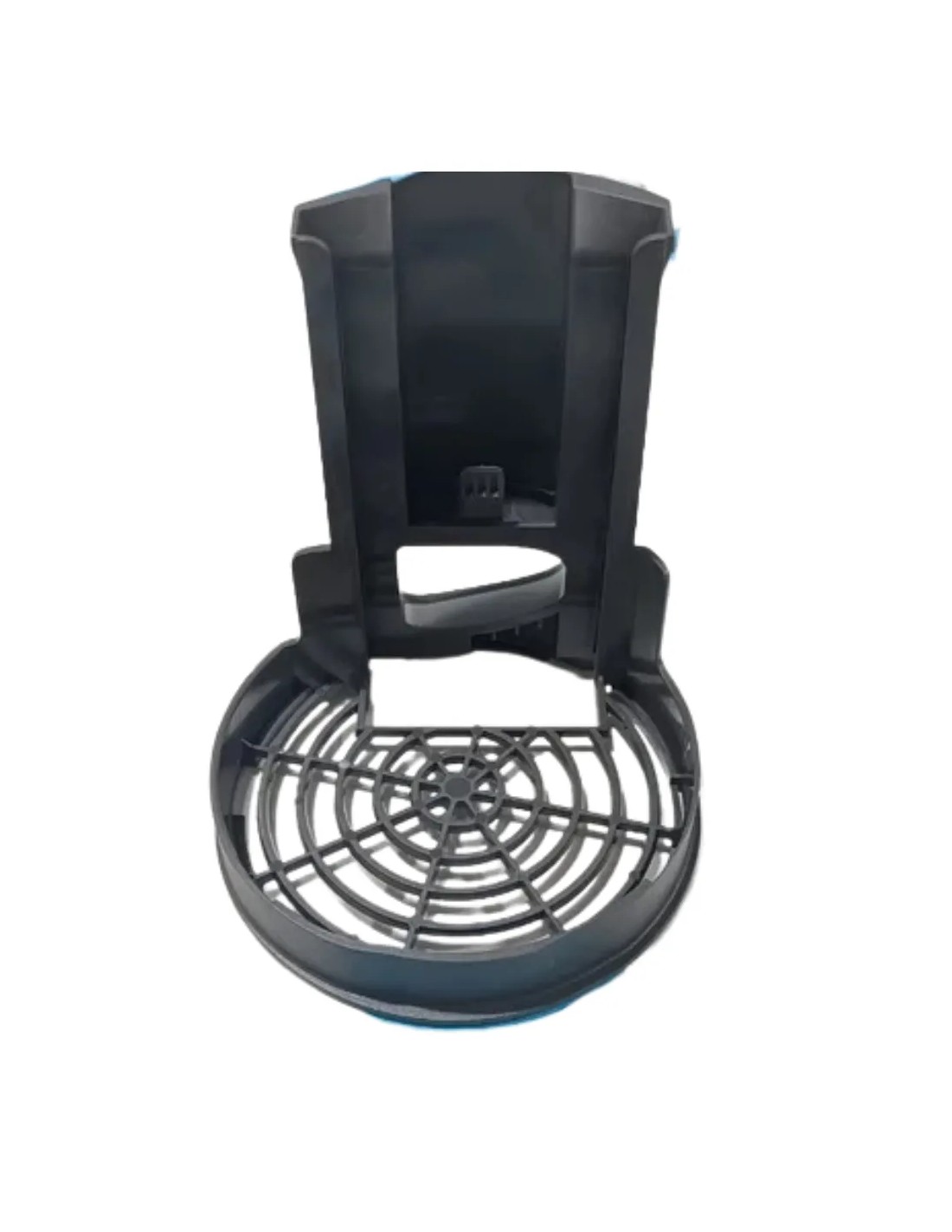 Soporte para Bolsas Roborock H7 Aspirador sin Cable