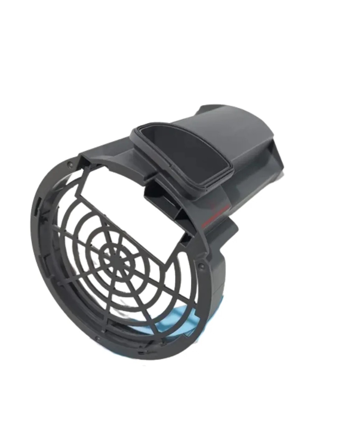 Soporte para Bolsas Roborock H7 Aspirador sin Cable