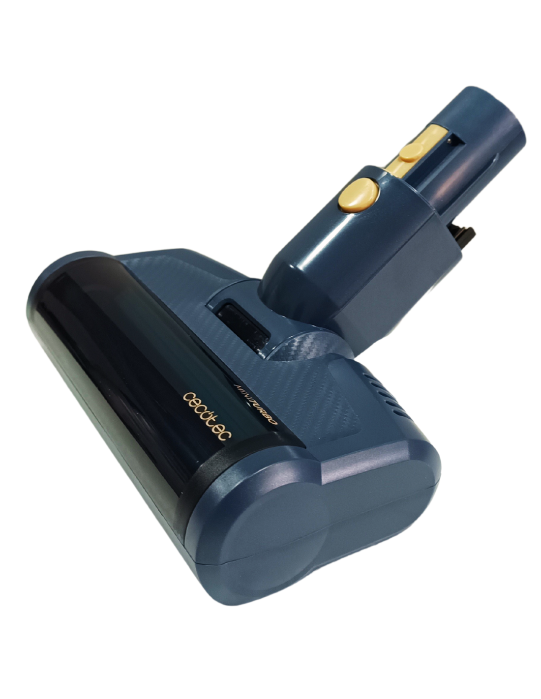 Cepillo Tapicerías Conga Rockstar 11500 Odyssey Station Connected IA