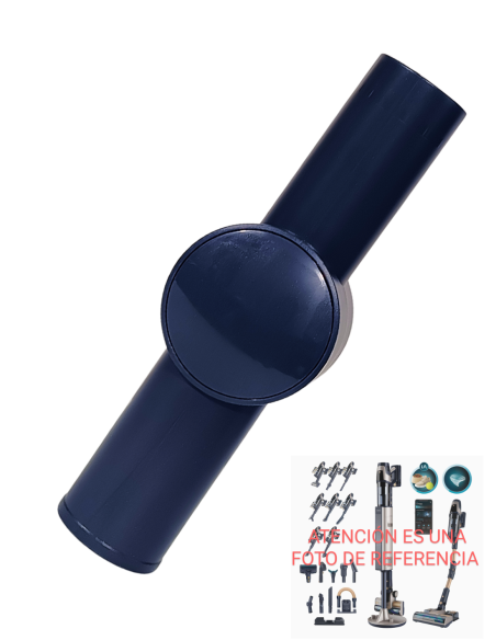 Codo Conga Rockstar 11500 Odyssey Station Connected IA