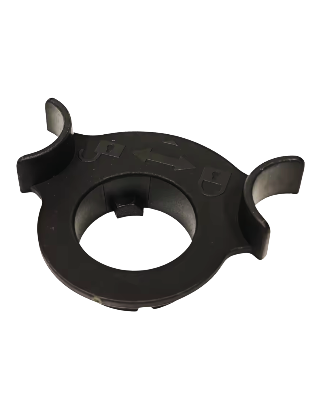 Sujeta Cuchillas Cecotec Mambo 7090/ 8090/ 8590/ 9090/ 9590/ 10070