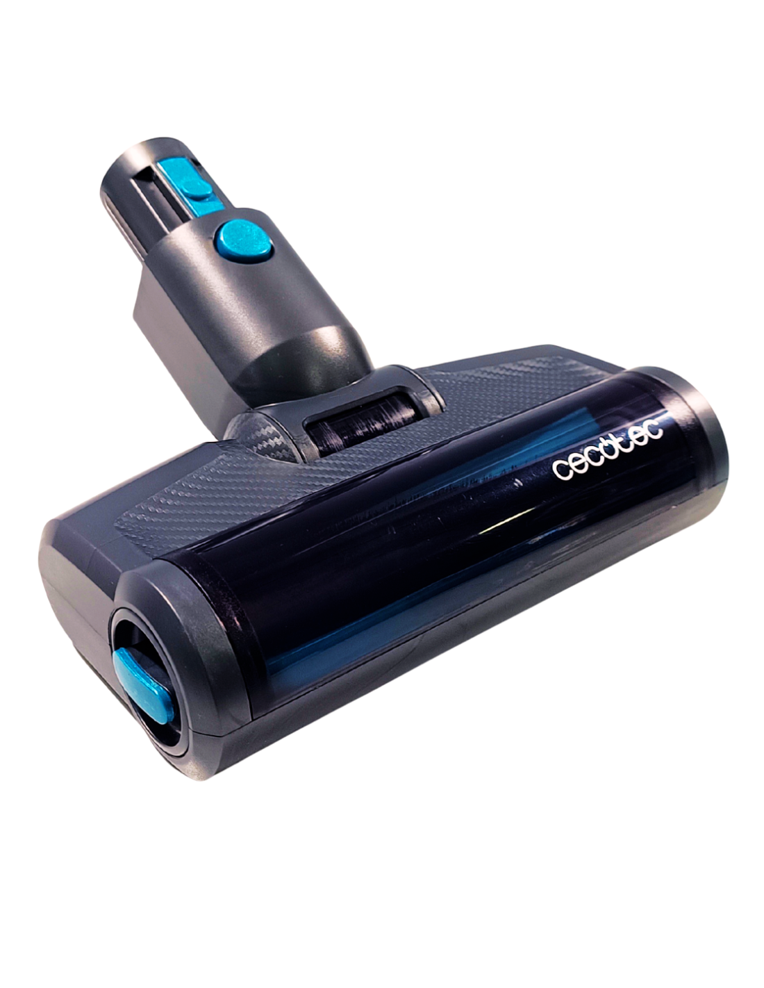 Cepillo Tapicerías Conga Rockstar 2500 Ultimate ErgoWet