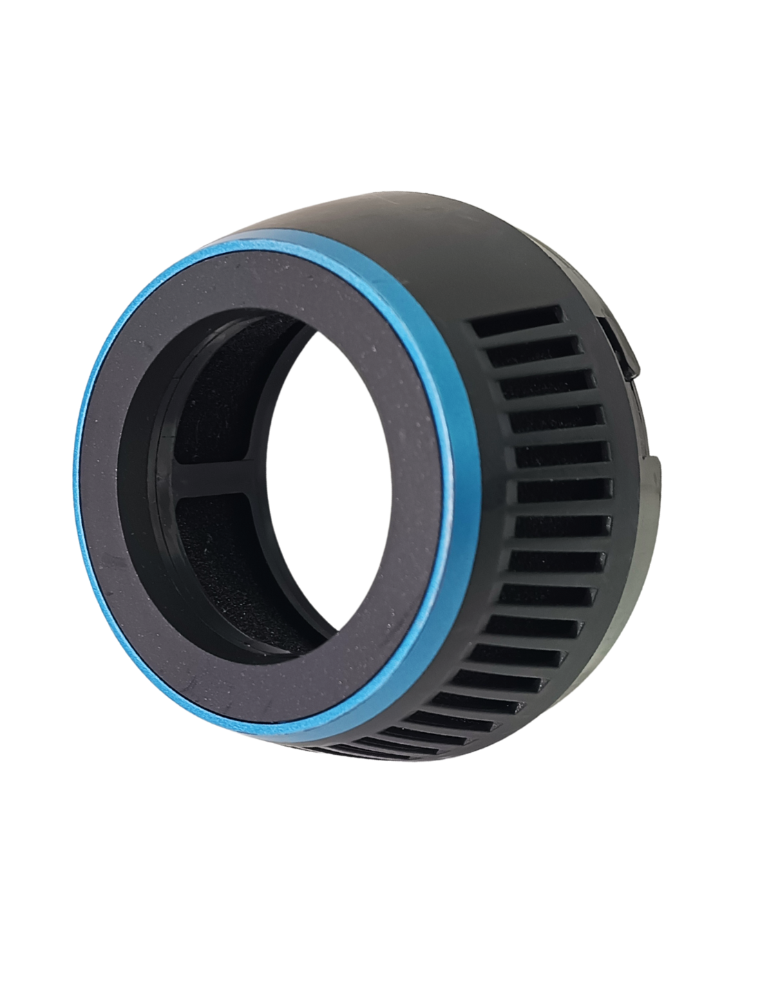 Filtro Partículas Conga Rockstar 2500 Vital ErgoWet