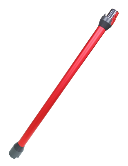 Tubo Rígido Roborock H6 / H7 Aspirador sin Cable