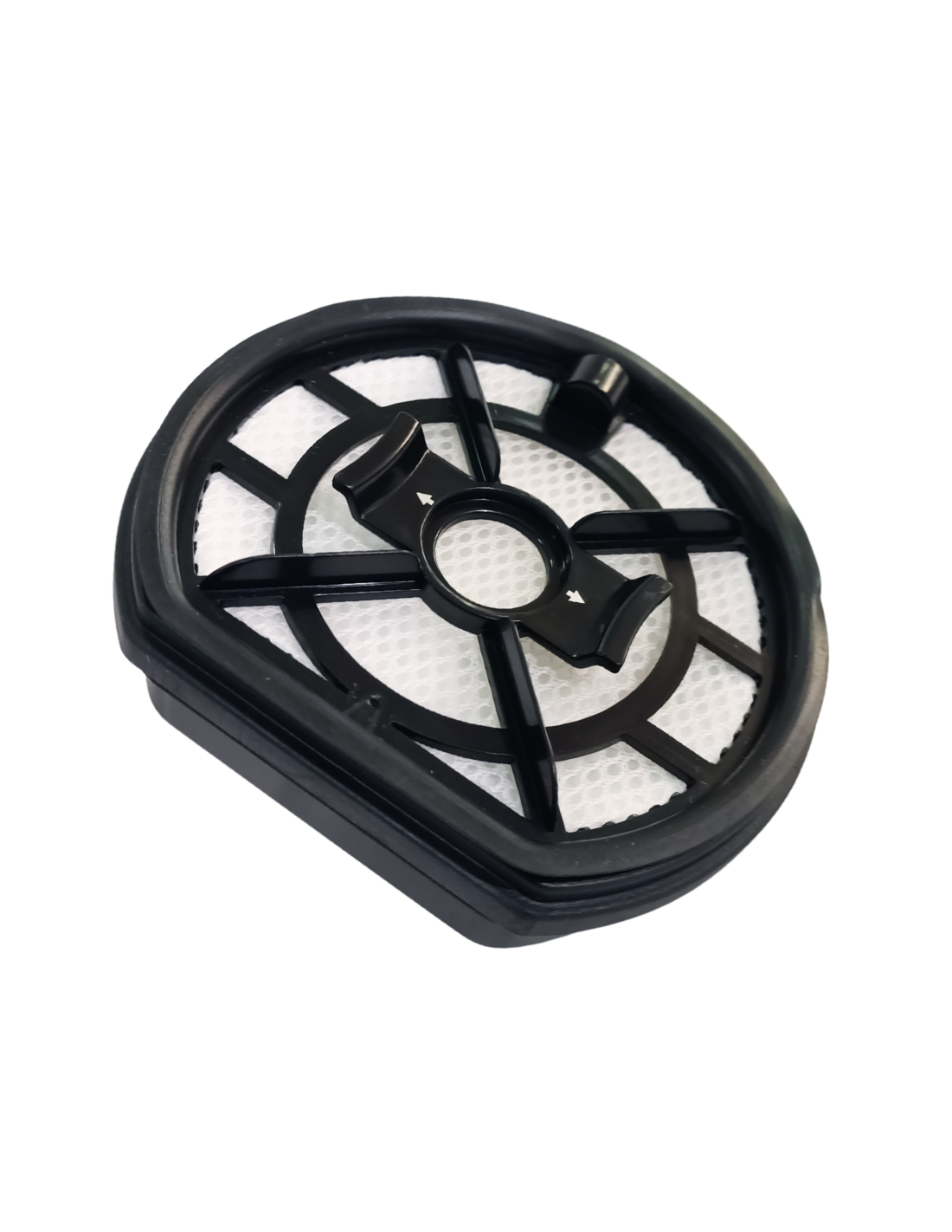 Filtro Hepa Conga Rockstar 12500 Stellar AguaPet Flex