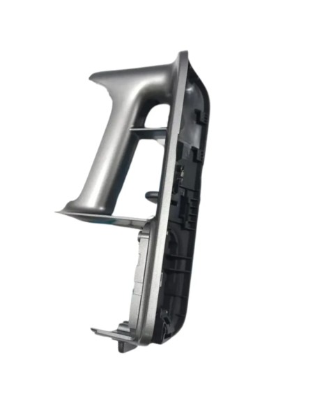 Mango Ensamblaje / Carcasa Roborock H7 Aspirador sin Cable