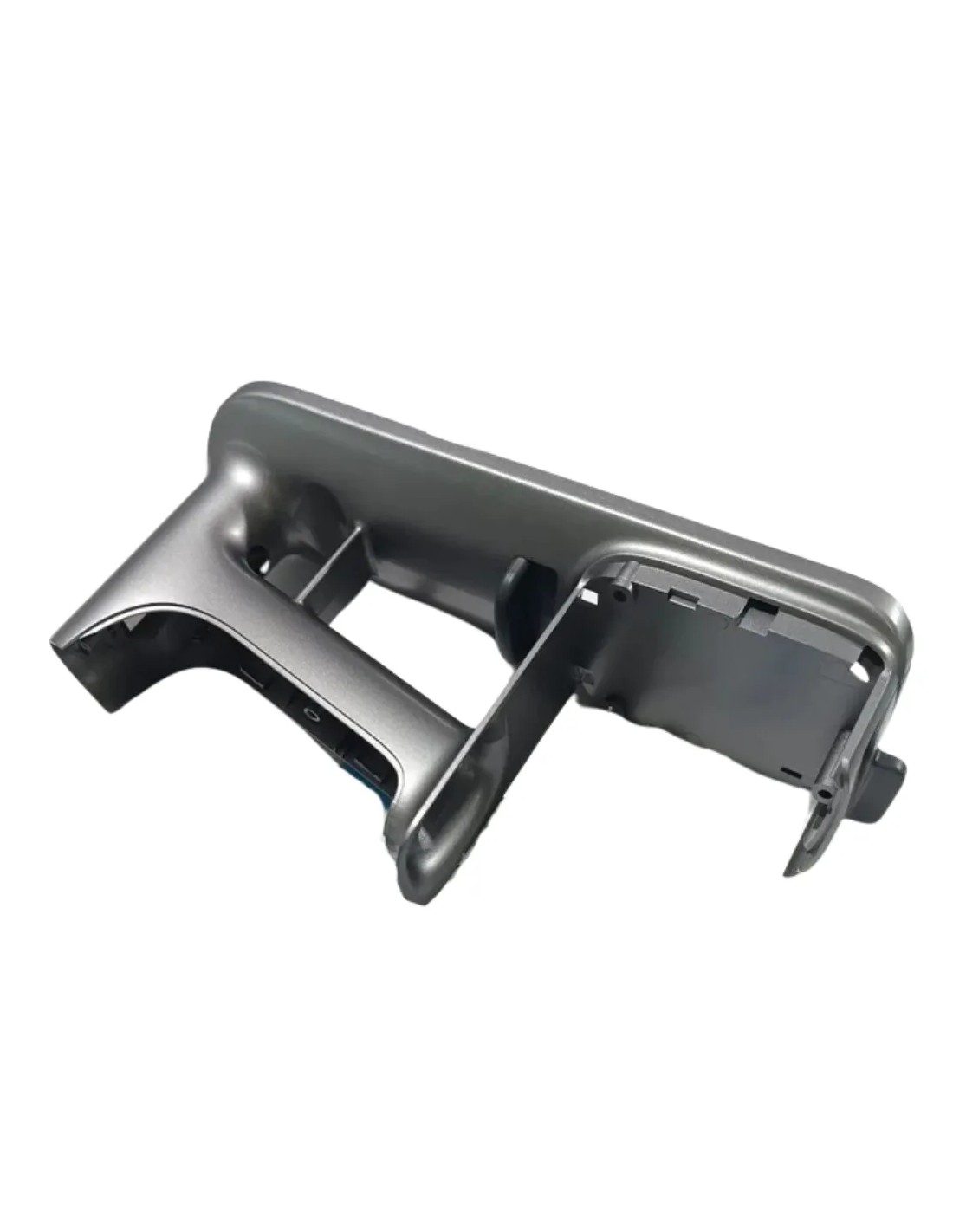 Mango Ensamblaje / Carcasa Roborock H7 Aspirador sin Cable