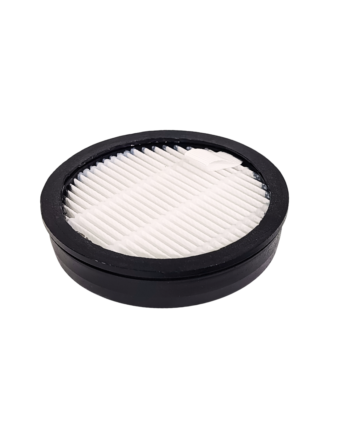 Filtro Hepa Conga Rockstar 1500 Horizon X-Treme XL