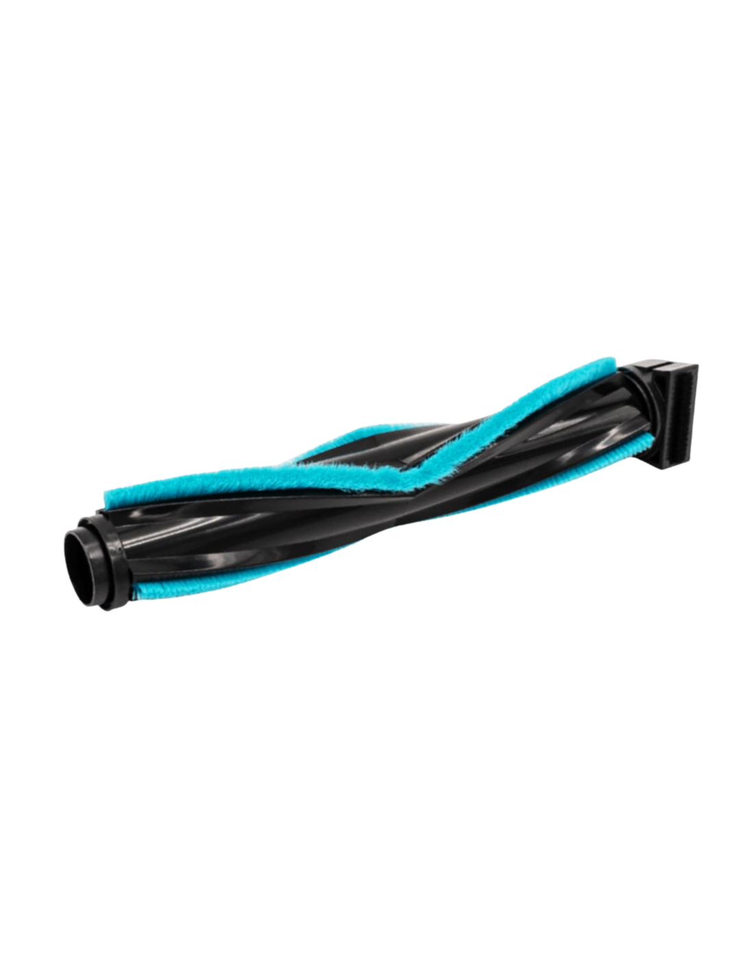 Cepillo Mixto Conga Rockstar 1500 Horizon X-Treme XL