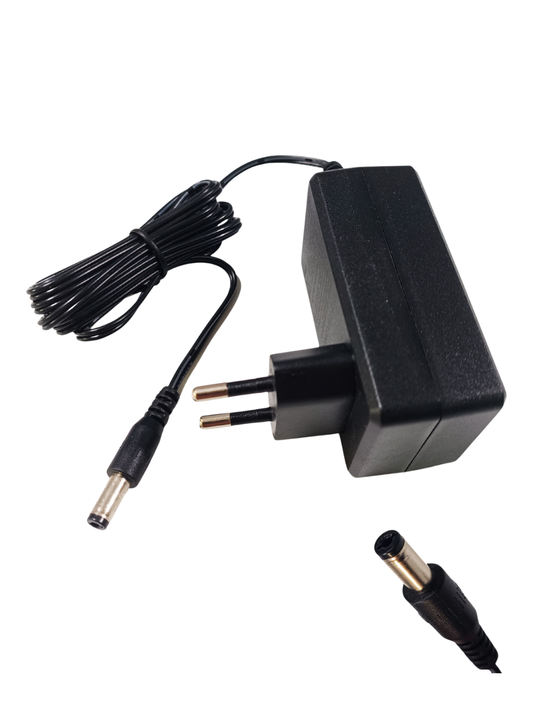 Cargador Conga Rockstar 10500 Solar AguaPet Flex